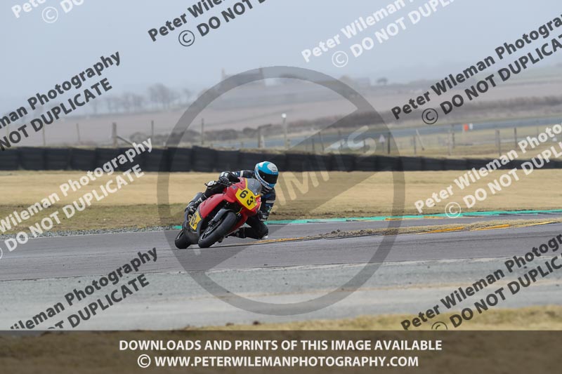 7th March 2020;Anglesey Race Circuit;No Limits Track Day;anglesey no limits trackday;anglesey photographs;anglesey trackday photographs;enduro digital images;event digital images;eventdigitalimages;no limits trackdays;peter wileman photography;racing digital images;trac mon;trackday digital images;trackday photos;ty croes